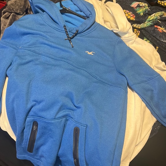 ae hoodie - Picture 1 of 1